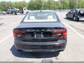 Photo 17 of 17 — 2019 Volvo S60