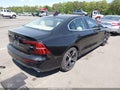 Photo 4 of 17 — 2019 Volvo S60