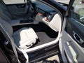 Photo 5 of 17 — 2019 Volvo S60