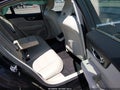 Photo 8 of 17 — 2019 Volvo S60