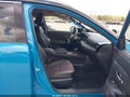 Photo 5 of 17 — 2025 Nissan Kicks