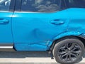 Photo 6 of 17 — 2025 Nissan Kicks