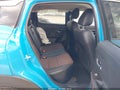 Photo 8 of 17 — 2025 Nissan Kicks