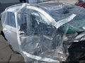 Photo 14 of 22 — 2015 Nissan Pathfinder