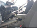 Photo 19 of 22 — 2015 Nissan Pathfinder