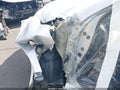 Photo 21 of 22 — 2015 Nissan Pathfinder