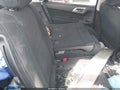 Photo 8 of 22 — 2015 Nissan Pathfinder