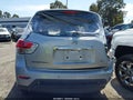 Photo 17 of 22 — 2015 Nissan Pathfinder