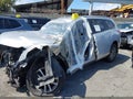 Photo 2 of 22 — 2015 Nissan Pathfinder