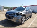 Photo 6 of 17 — 2020 Chevrolet Traverse