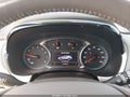Photo 7 of 17 — 2020 Chevrolet Traverse