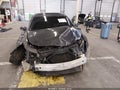 Photo 13 of 17 — 2013 Acura TL