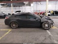 Photo 14 of 17 — 2013 Acura TL