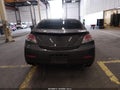 Photo 17 of 17 — 2013 Acura TL