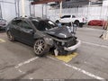 Photo 1 of 17 — 2013 Acura TL