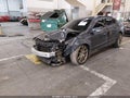 Photo 2 of 17 — 2013 Acura TL