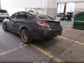Photo 3 of 17 — 2013 Acura TL