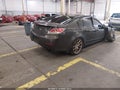 Photo 4 of 17 — 2013 Acura TL