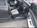 Photo 5 of 17 — 2013 Acura TL