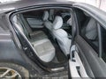 Photo 8 of 17 — 2013 Acura TL