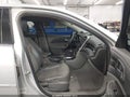 Photo 5 of 12 — 2014 Chevrolet Malibu