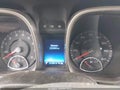 Photo 7 of 12 — 2014 Chevrolet Malibu