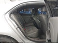 Photo 8 of 12 — 2014 Chevrolet Malibu
