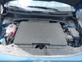 Photo 10 of 17 — 2023 Kia Niro