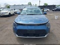 Photo 11 of 17 — 2023 Kia Niro