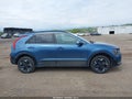 Photo 12 of 17 — 2023 Kia Niro