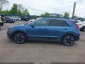 Photo 13 of 17 — 2023 Kia Niro