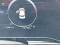 Photo 14 of 17 — 2023 Kia Niro