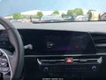 Photo 16 of 17 — 2023 Kia Niro