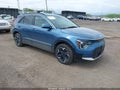 Photo 1 of 17 — 2023 Kia Niro
