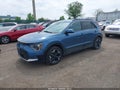 2023 Kia Niro — photo 2 of 17 | VIN KNDCR3L1XP5054766