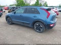 Photo 3 of 17 — 2023 Kia Niro