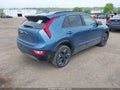 Photo 4 of 17 — 2023 Kia Niro