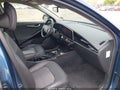 Photo 5 of 17 — 2023 Kia Niro