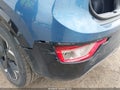 Photo 6 of 17 — 2023 Kia Niro