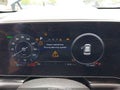 Photo 7 of 17 — 2023 Kia Niro