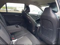 Photo 8 of 17 — 2023 Kia Niro