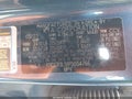 Photo 9 of 17 — 2023 Kia Niro