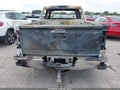 2017 GMC Sierra 1500 — photo 13 of 14 | VIN 3GTP1LEC3HG404837