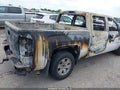 2017 GMC Sierra 1500 — photo 14 of 14 | VIN 3GTP1LEC3HG404837