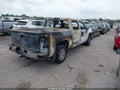 2017 GMC Sierra 1500 — photo 4 of 14 | VIN 3GTP1LEC3HG404837