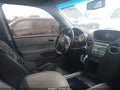 Photo 5 of 11 — 2009 Honda Pilot