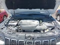Photo 10 of 12 — 2017 Jeep Grand Cherokee