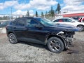 Photo 14 of 19 — 2024 Chevrolet Trax