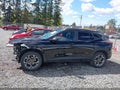 Photo 15 of 19 — 2024 Chevrolet Trax