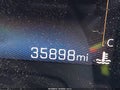 Photo 16 of 19 — 2024 Chevrolet Trax